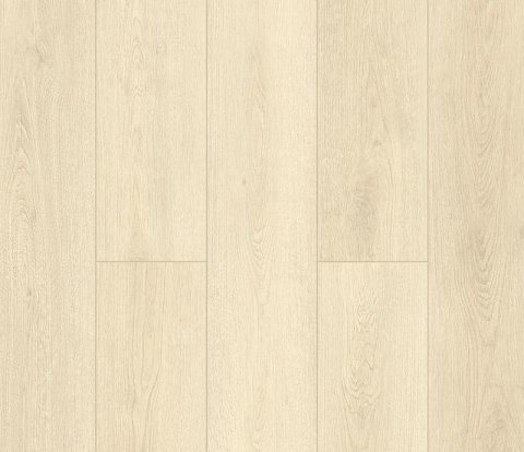 SPC ламинат Alpine Floor Grand Sequoia ECO 11-29 Нидлес