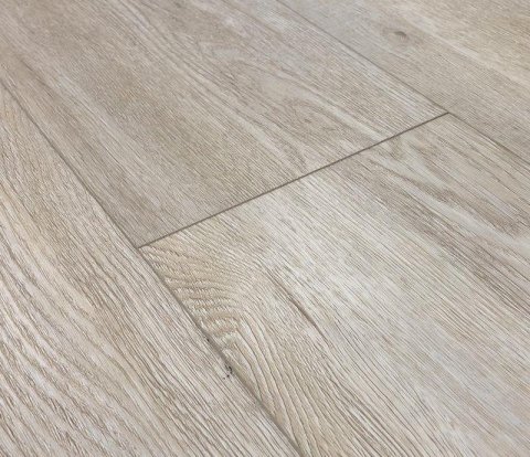 SPC ламинат Alpine Floor Grand Sequoia ECO 11-3 Сонома