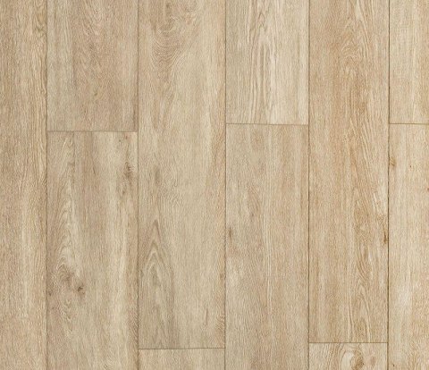 SPC ламинат Alpine Floor Grand Sequoia ECO 11-3 Сонома