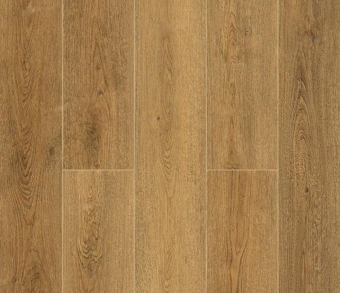 SPC ламинат Alpine Floor Grand Sequoia ECO 11-30 Таксодиум