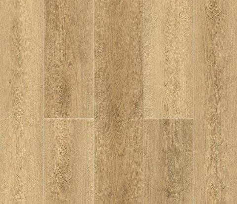 SPC ламинат Alpine Floor Grand Sequoia ECO 11-31 Сьерра