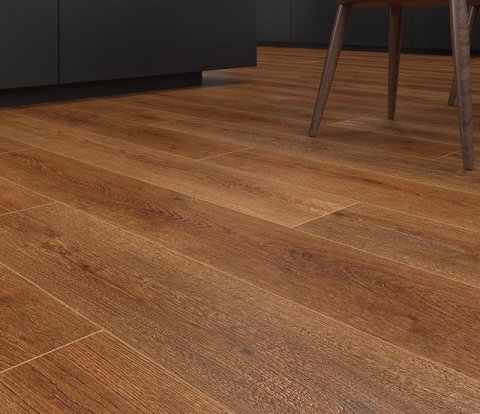 SPC ламинат Alpine Floor Grand Sequoia ECO 11-32 Гранд