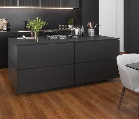 SPC ламинат Alpine Floor Grand Sequoia ECO 11-32 Гранд