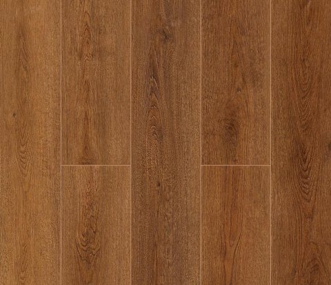 SPC ламинат Alpine Floor Grand Sequoia ECO 11-32 Гранд