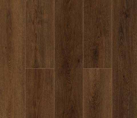 SPC ламинат Alpine Floor Grand Sequoia ECO 11-33 Шерман