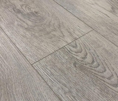 SPC ламинат Alpine Floor Grand Sequoia ECO 11-4 Лавр