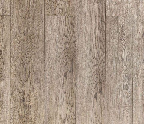 SPC ламинат Alpine Floor Grand Sequoia ECO 11-4 Лавр