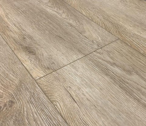 SPC ламинат Alpine Floor Grand Sequoia ECO 11-5 Камфора