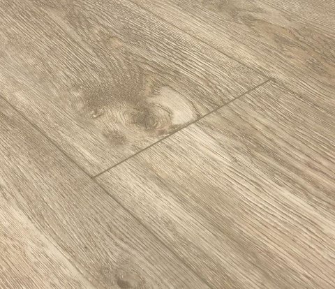 SPC ламинат Alpine Floor Grand Sequoia ECO 11-6 Миндаль