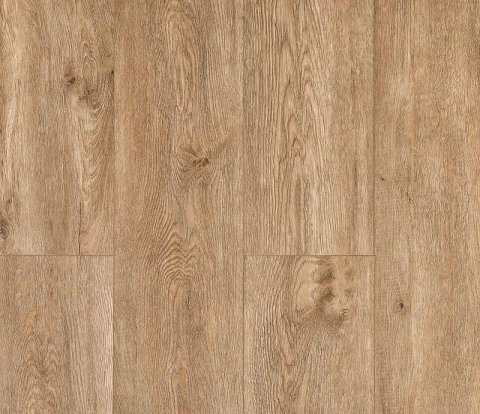SPC ламинат Alpine Floor Grand Sequoia ECO 11-6 Миндаль