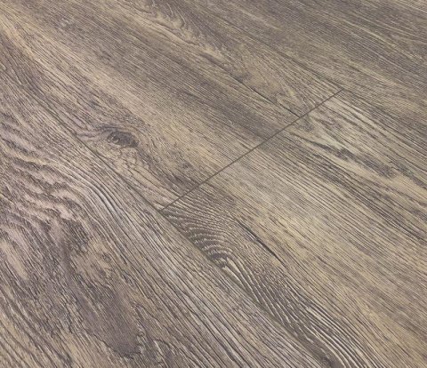 SPC ламинат Alpine Floor Grand Sequoia ECO 11-8 Венге Грей