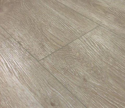 SPC ламинат Alpine Floor Grand Sequoia ECO 11-9 Карите