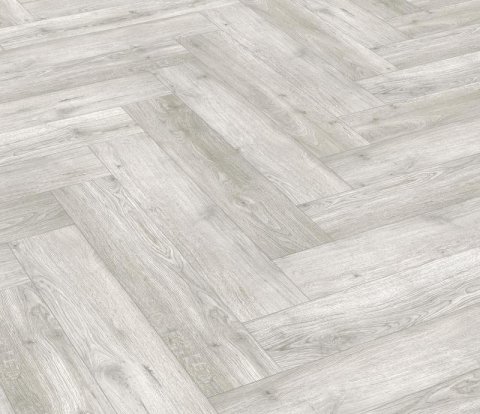 Клеевой виниловый пол Alpine Floor Parquet LVT ECO 16-1 Дуб Фантазия
