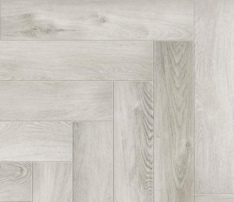 Клеевой виниловый пол Alpine Floor Parquet LVT ECO 16-1 Дуб Фантазия