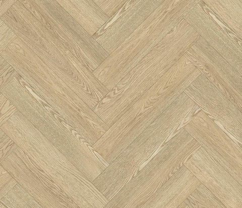 Клеевой виниловый пол Alpine Floor Parquet LVT ECO 16-3 Дуб Ваниль Селект