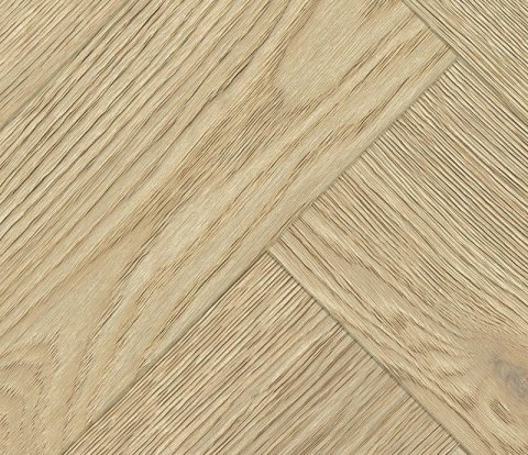 Клеевой виниловый пол Alpine Floor Parquet LVT ECO 16-3 Дуб Ваниль Селект