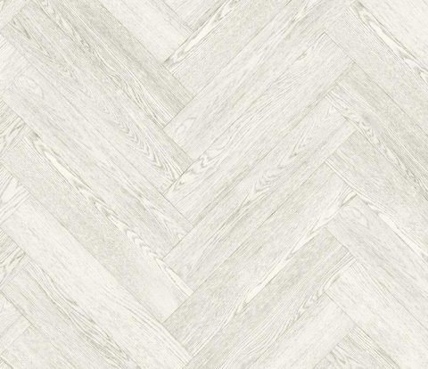 Замковый виниловый пол Alpine Floor Parquet Light ECO 13-4 Дуб Арктик