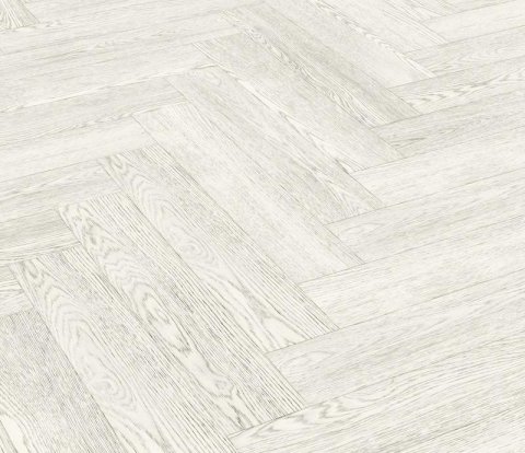 Замковый виниловый пол Alpine Floor Parquet Light ECO 13-4 Дуб Арктик