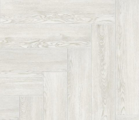 Замковый виниловый пол Alpine Floor Parquet Light ECO 13-4 Дуб Арктик