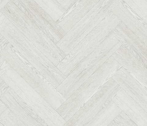 Клеевой виниловый пол Alpine Floor Parquet LVT ECO 16-6 Зимний лес