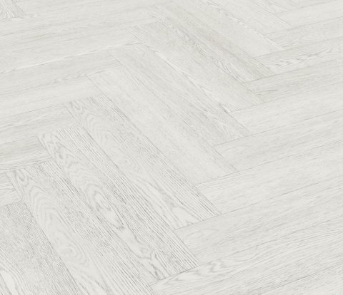 Клеевой виниловый пол Alpine Floor Parquet LVT ECO 16-6 Зимний лес