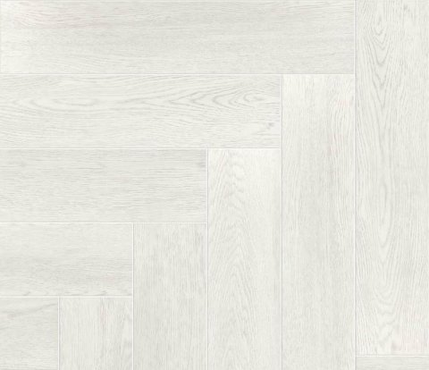 Клеевой виниловый пол Alpine Floor Parquet LVT ECO 16-6 Зимний лес