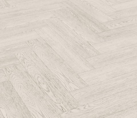 Клеевой виниловый пол Alpine Floor Parquet LVT ECO 16-9 Голубой лес