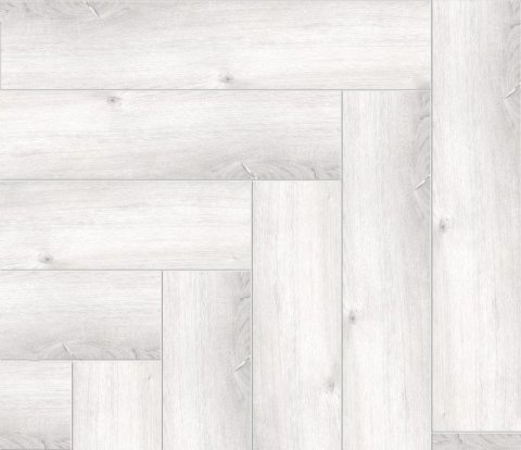 Замковый виниловый пол Alpine Floor Parquet Light ECO 13-12 Дуб Альхена