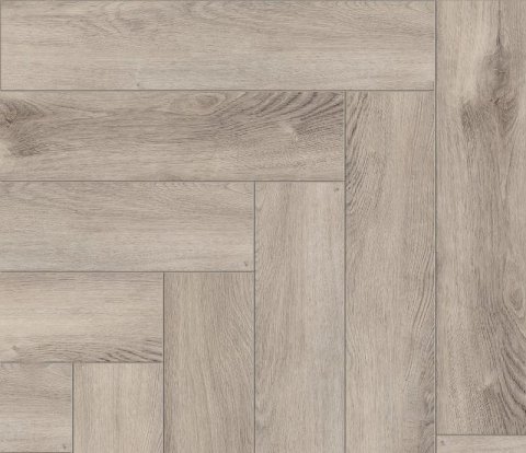 Замковый виниловый пол Alpine Floor Parquet Light ECO 13-15 Дуб Исида