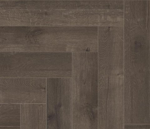 Замковый виниловый пол Alpine Floor Parquet Light ECO 13-19 Дуб Антарес