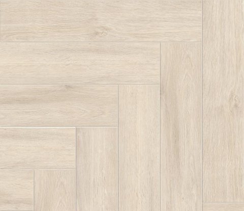 Клеевой виниловый пол Alpine Floor Parquet LVT ECO 16-20 Дуб Медиа