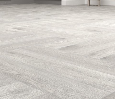 Замковый виниловый пол Alpine Floor Parquet Light ECO 13-21 Дуб Полис