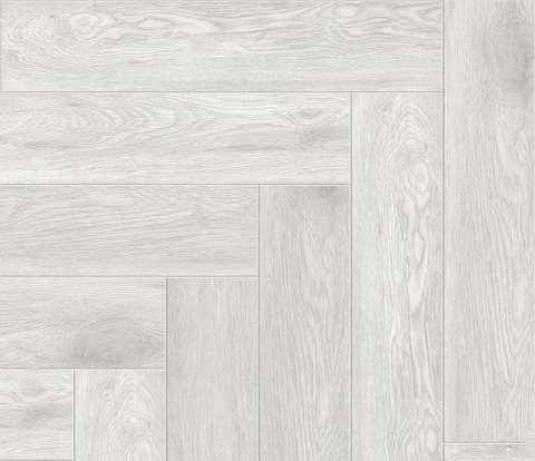 Замковый виниловый пол Alpine Floor Parquet Light ECO 13-21 Дуб Полис
