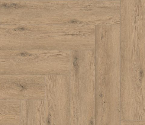 Замковый виниловый пол Alpine Floor Parquet Light ECO 13-23 Дуб Алиот
