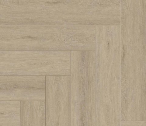 Замковый виниловый пол Alpine Floor Parquet Light ECO 13-25 Дуб Денеб