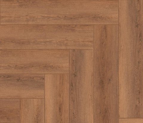 Замковый виниловый пол Alpine Floor Parquet Light ECO 13-31 Дуб Капелла