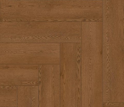Замковый виниловый пол Alpine Floor Parquet Light ECO 13-32 Дуб Селена