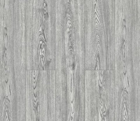 Замковый виниловый пол Alpine Floor Classic ECO 134-6 Ясень