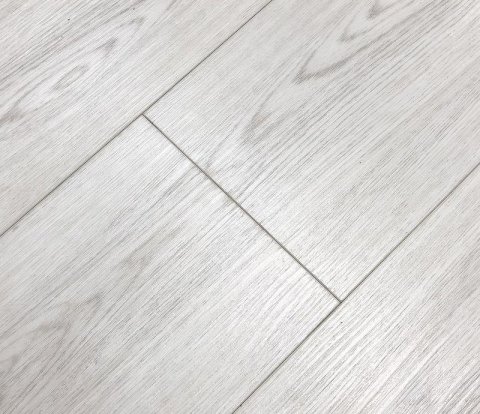 Замковый виниловый пол Alpine Floor Classic ECO 134-7 Дуб Арктик