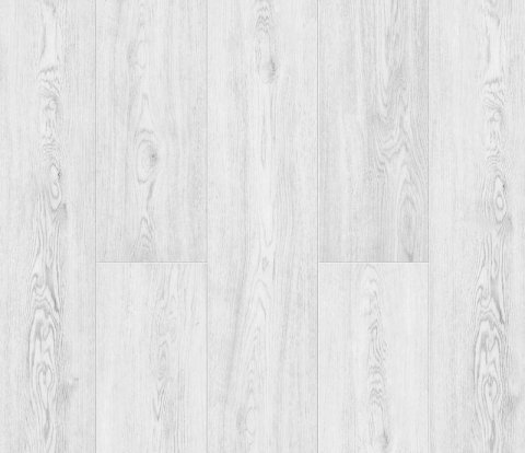 Замковый виниловый пол Alpine Floor Classic ECO 134-7 Дуб Арктик