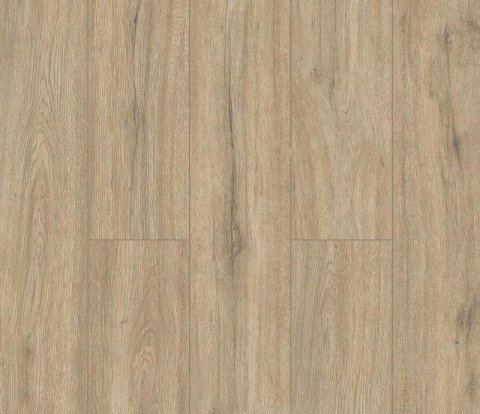 Замковый виниловый пол Alpine Floor Solo ECO 14-10 Анданте