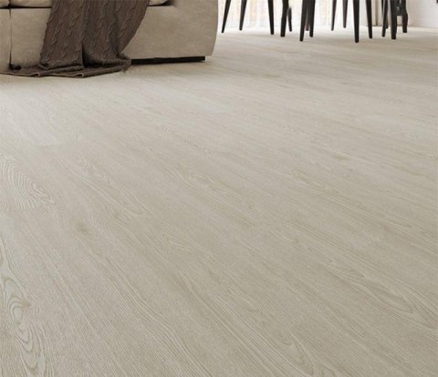 Замковый виниловый пол Alpine Floor Solo ECO 14-11 Модерато