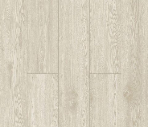 Замковый виниловый пол Alpine Floor Solo ECO 14-11 Модерато