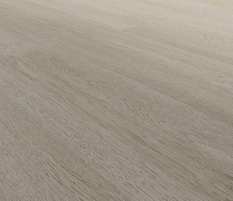 Замковый виниловый пол Alpine Floor Solo ECO 14-2 Виваче