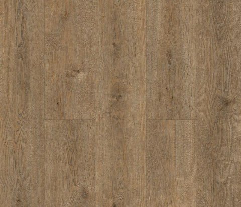 Замковый виниловый пол Alpine Floor Solo ECO 14-3 Ларгетто