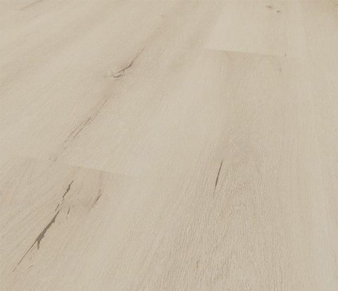 Замковый виниловый пол Alpine Floor Solo ECO 14-4 Ададжио