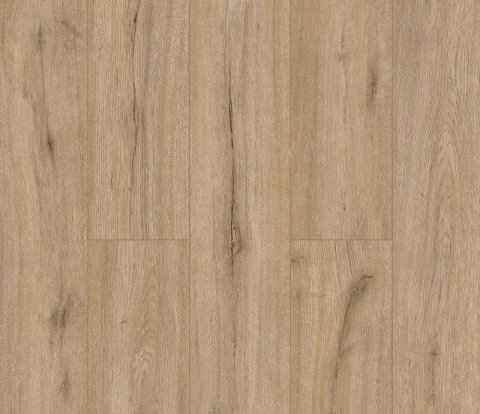 Замковый виниловый пол Alpine Floor Solo ECO 14-6 Ларго