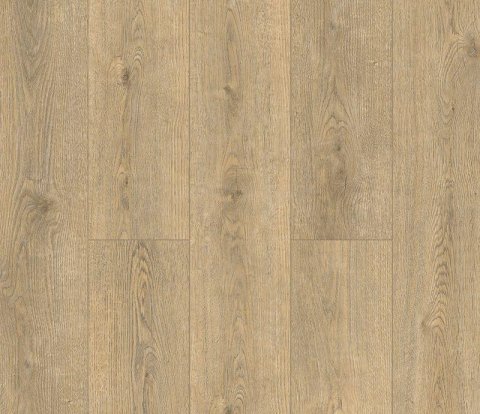 Замковый виниловый пол Alpine Floor Solo ECO 14-7 Комодо