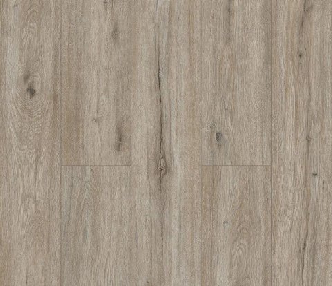 Замковый виниловый пол Alpine Floor Solo ECO 14-8 Прэсто