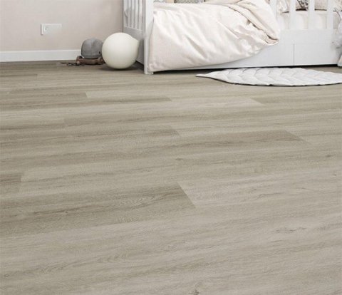 Замковый виниловый пол Alpine Floor Solo ECO 14-9 Маэстоса